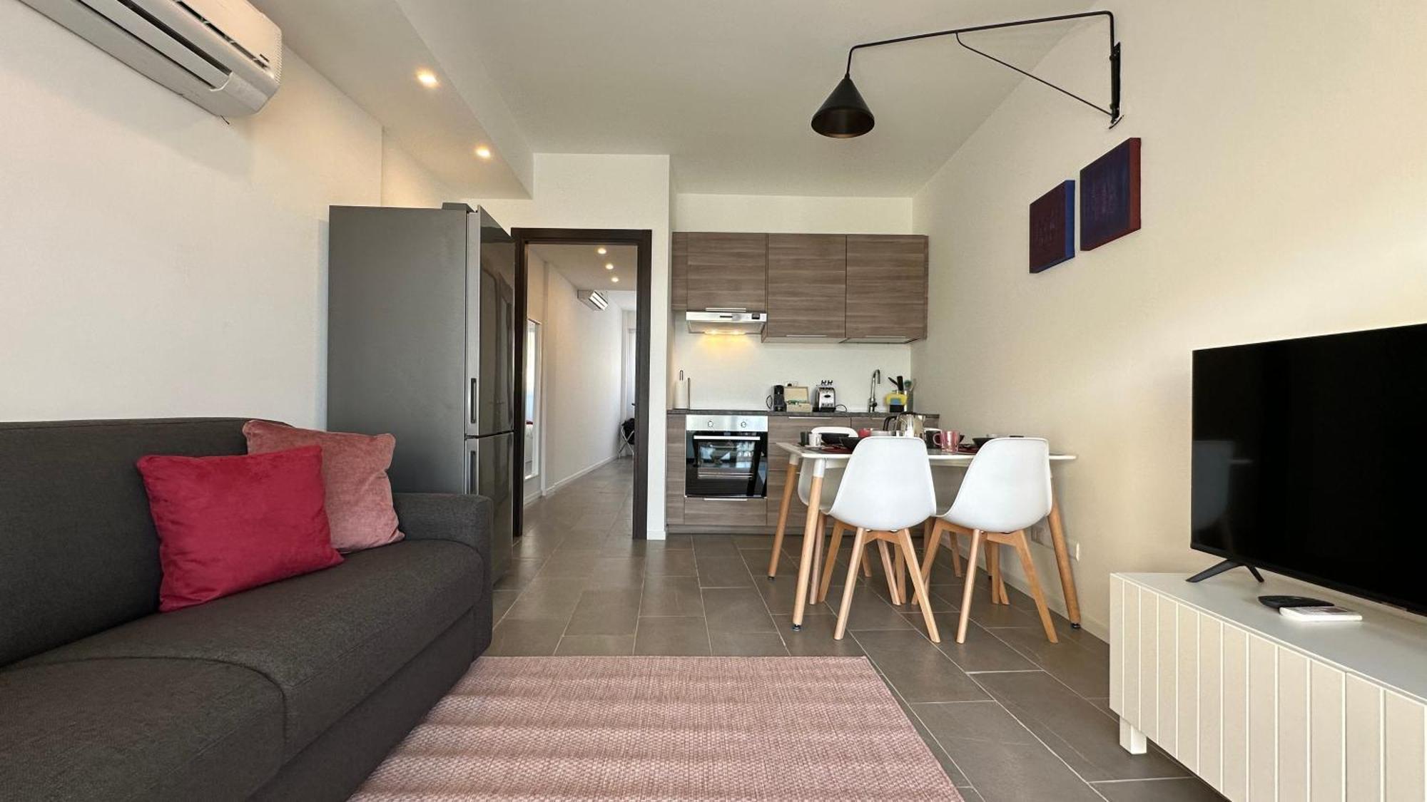 Caseospitali - Casa Navigli Watt, Vicino Al Naviglio, Originale E Luminoso Bilocale Per 4 Con Tutti I Comfort Милан Экстерьер фото