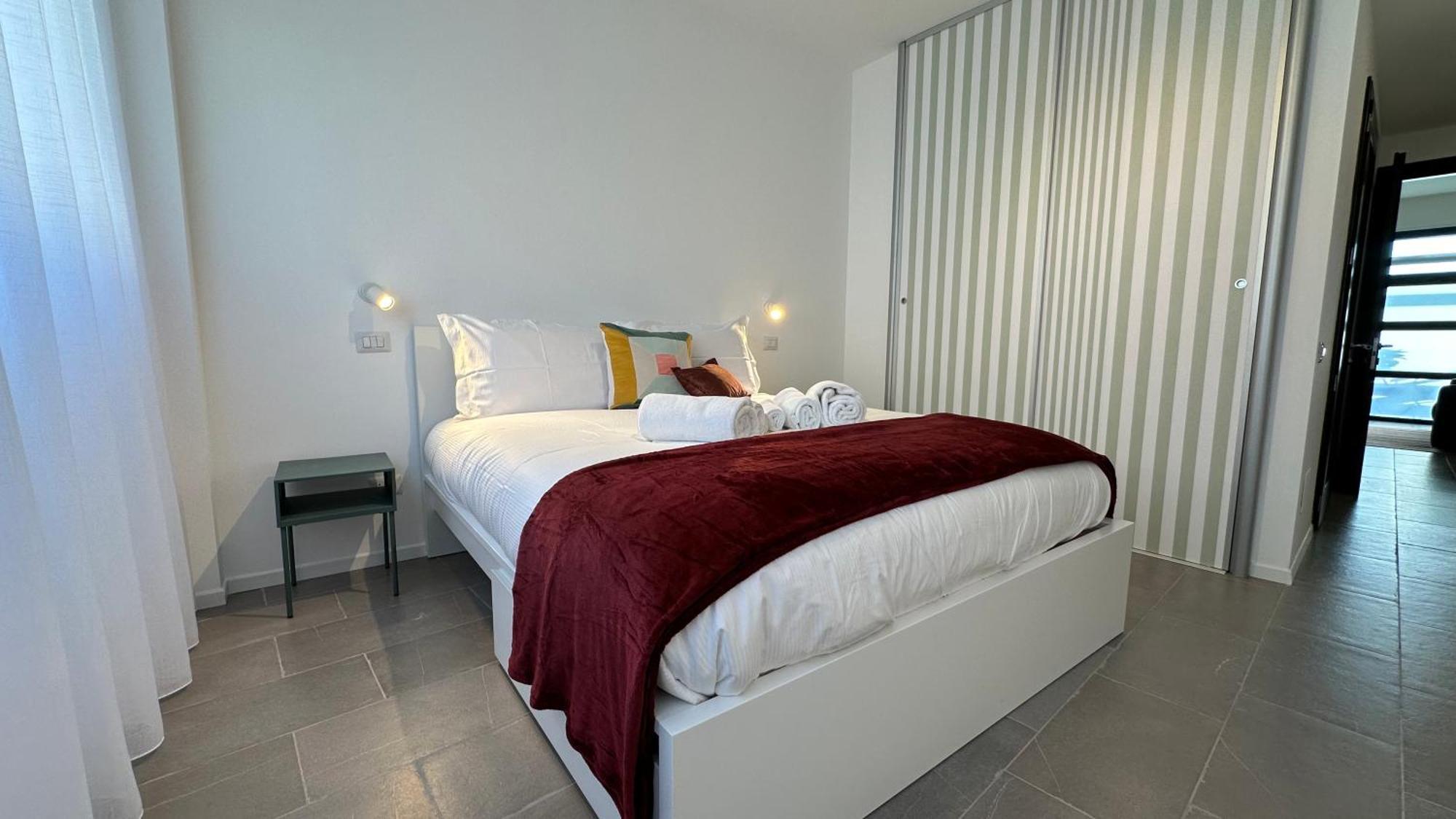Caseospitali - Casa Navigli Watt, Vicino Al Naviglio, Originale E Luminoso Bilocale Per 4 Con Tutti I Comfort Милан Экстерьер фото